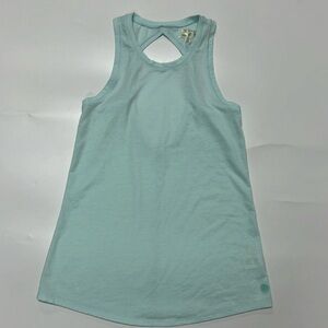 Lilly Pulitzer Luxletic XXS Tank
